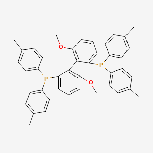 CAS 133545-25-2