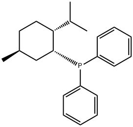 CAS 38053-73-5