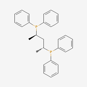 CAS 96183-46-9