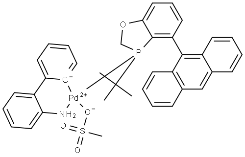 CAS 3031835-58-9