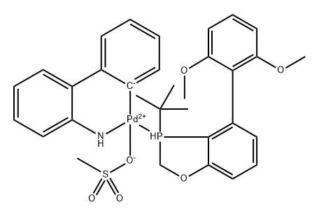 CAS 2227217-54-9