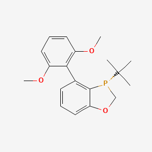 CAS 1373432-09-7
