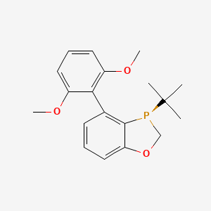 CAS 1338454-03-7