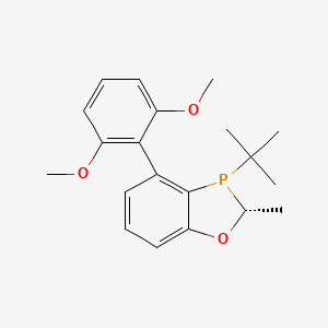 CAS 1477517-18-2