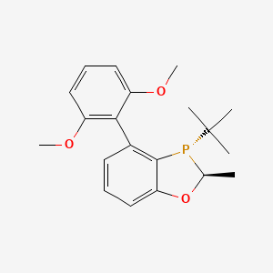 CAS 1373432-11-1