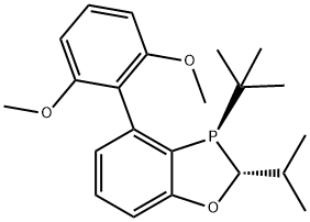 CAS 1477517-19-3