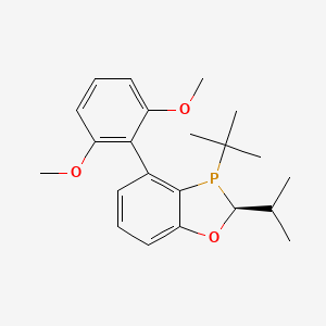 CAS 1477517-21-7