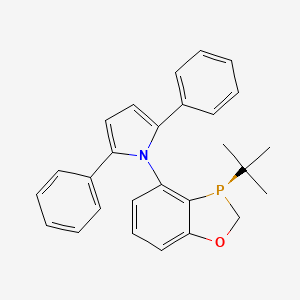CAS 1884457-40-2