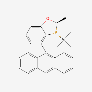 CAS 1477517-20-6