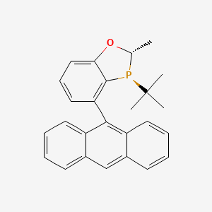 CAS 1884594-02-8