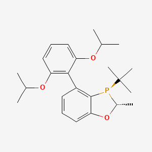 CAS 2565792-46-1