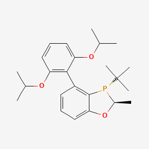 CAS 2247163-03-5