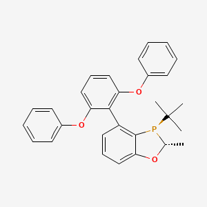 CAS 2565792-32-5