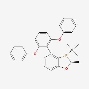 CAS 2247163-02-4