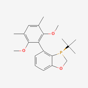 CAS 2351219-88-8
