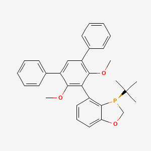 CAS 2351219-89-9