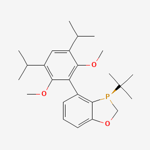CAS 2351219-90-2