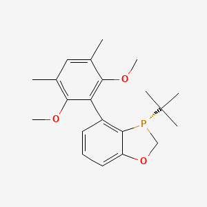 CAS 2021202-03-7