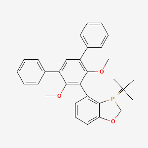 CAS 2021201-99-8