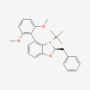 CAS 1373432-13-3