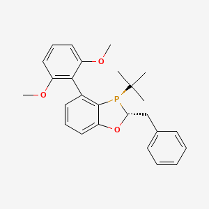 CAS 1884457-36-6