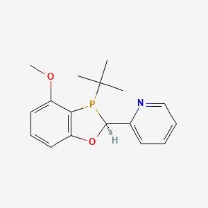 CAS 2565792-52-9