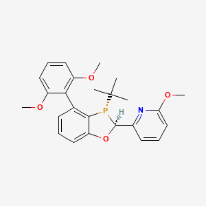 CAS 2003230-67-7