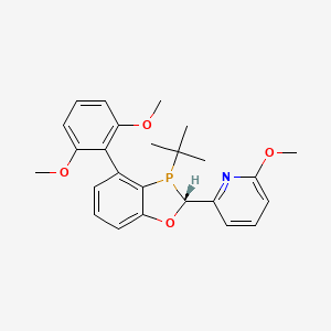 CAS 2565792-77-8