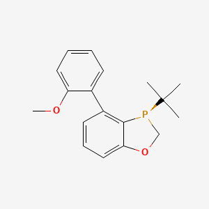 CAS 1338454-28-6