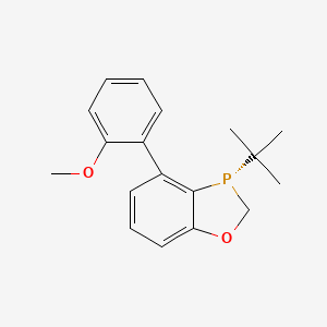 CAS 2448646-14-6