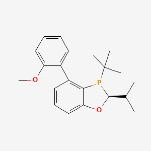 CAS 2565792-33-6