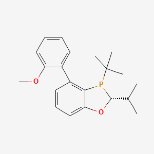 CAS 2565792-63-2