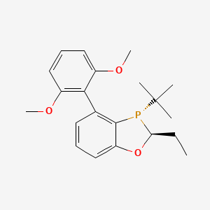 CAS 2247162-97-4
