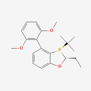 CAS 2565792-71-2