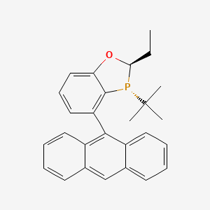 CAS 2565792-21-2
