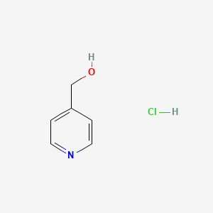 CAS 62302-28-7