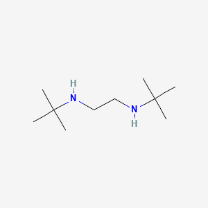 CAS 4062-60-6