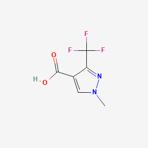 CAS 113100-53-1