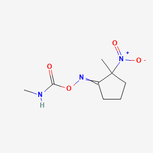 CAS 89336
