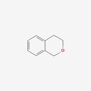 CAS 493-05-0