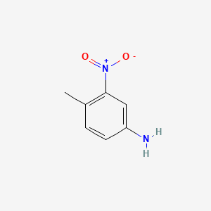CAS 119-32-4