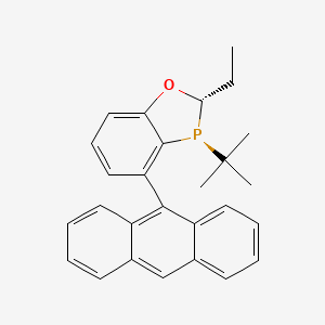 CAS 1884594-03-9