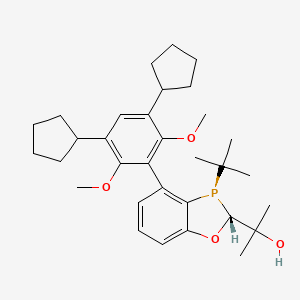 CAS 2416226-97-4