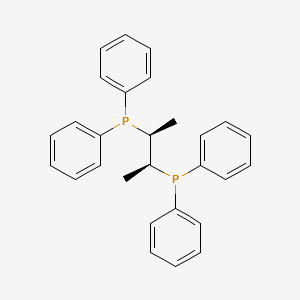 CAS 64896-28-2