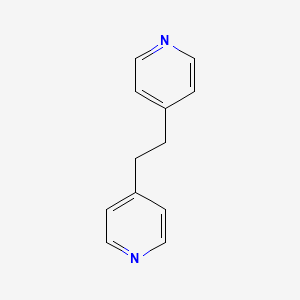 CAS 4916-57-8
