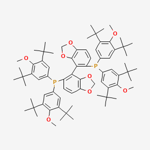 CAS 210169-40-7