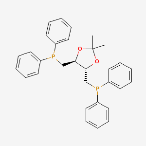 CAS 37002-48-5
