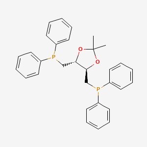 CAS 32305-98-9