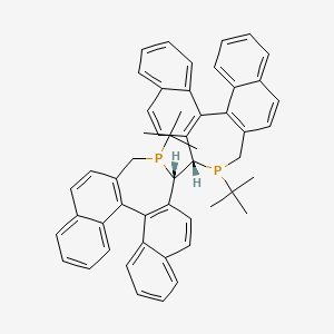 CAS 528854-26-4