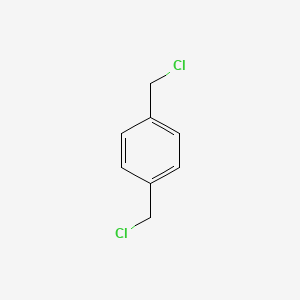 CAS 623-25-6